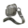 MAGEASY Odyssey with Wrist Strap  Magnetic Closure AirPods Protectiv - 1415989 - zdjęcie 6